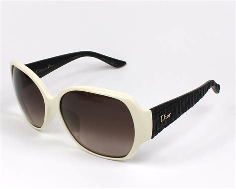 christian dior gafas sol